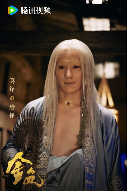 图片2.JPG