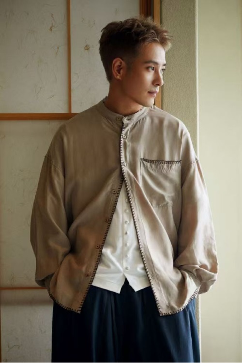 图片5.JPG
